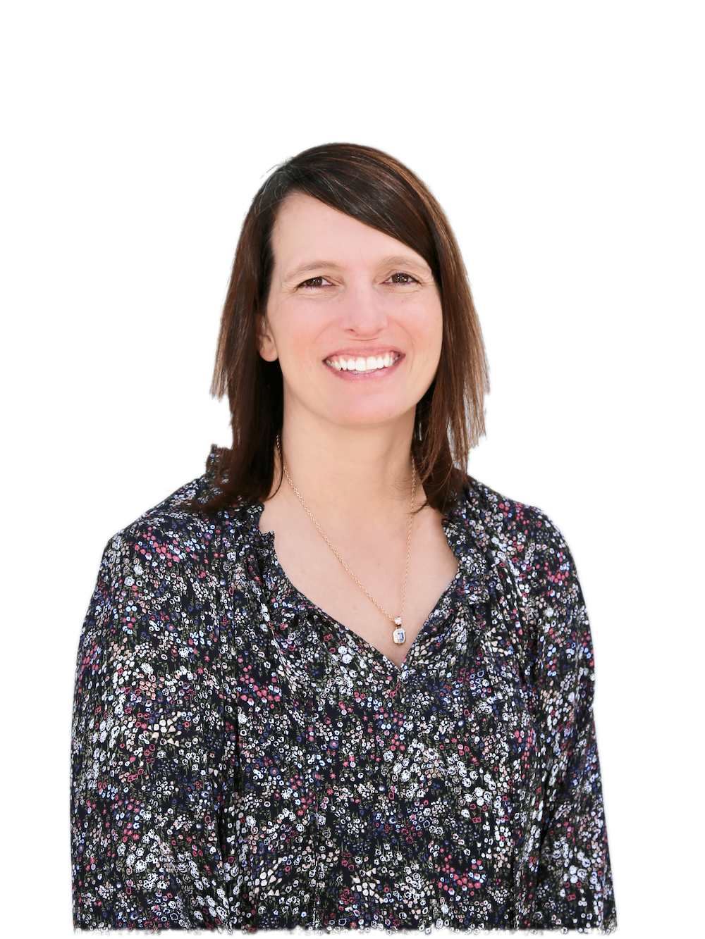 Picture of Laura Ward